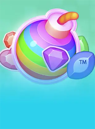 Merge Up 2