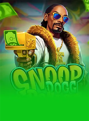 Snoop Dogg Dollars