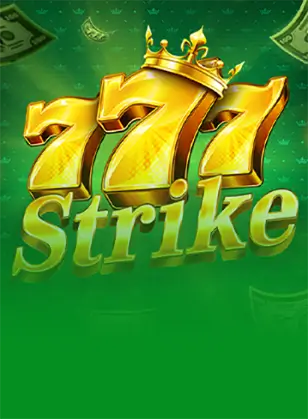 777 Strike