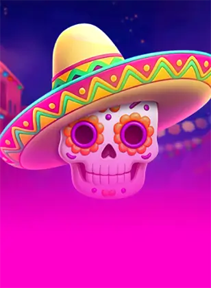 Fiesta Clusters