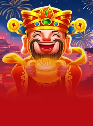 Legendary Wealth