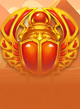 Azure Sea Beetle
