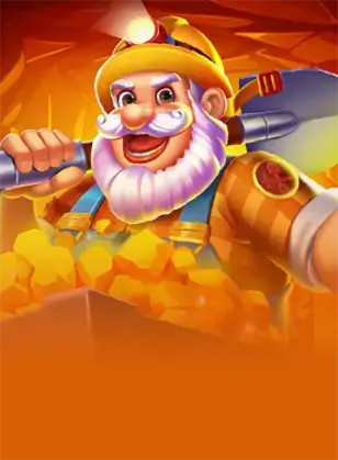 Miners Fortune