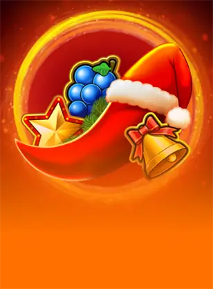 Hot Chilli Bells