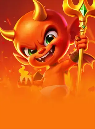 DEVIL BABE