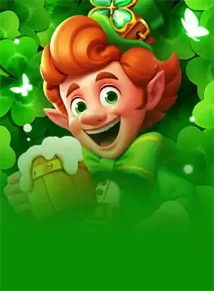Clover Cash Out