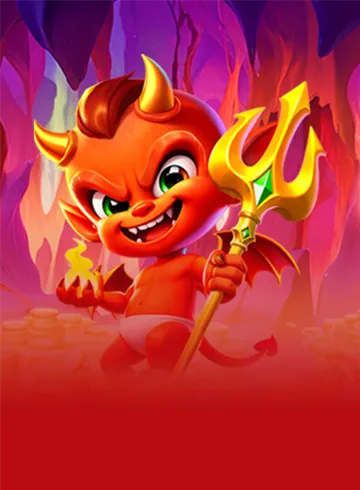 WICKED TREASURE