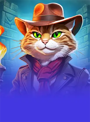 Catdiana