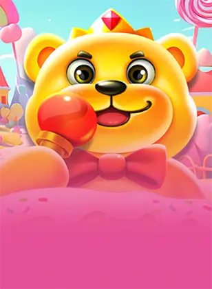 Sweet Sweetie