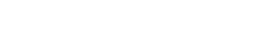 Evoplay
