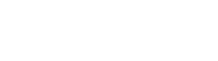 Hacksaw