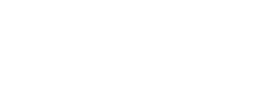 BGaming