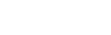 Betsoft