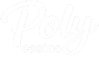 Poly Original
