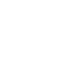 gameHome